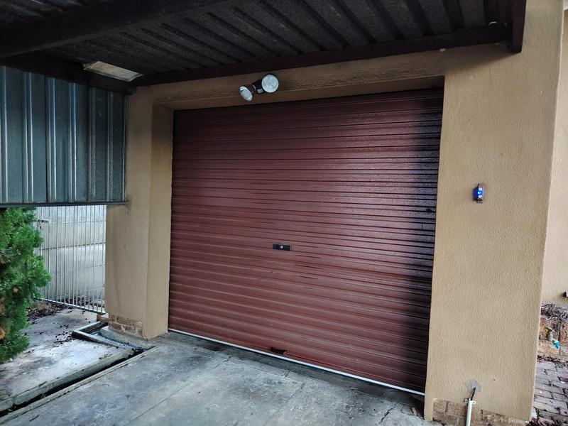 3 Bedroom Property for Sale in Brandwood Western Cape
